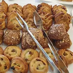 Gabbiano 3* Cattolica