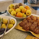 Gabbiano 3*