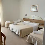 Gabbiano