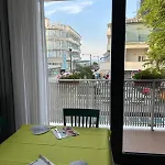 Gabbiano 3*