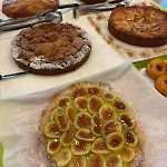 Gabbiano 3* Cattolica
