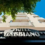 Gabbiano