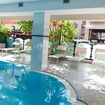Gabbiano 3* Cattolica