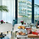 Gabbiano 3* Cattolica