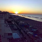 Gabbiano 3*