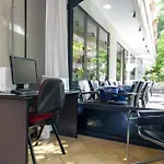 Szálloda Gabbiano 3*