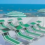 Gabbiano 3*