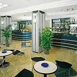 Gabbiano 3* Cattolica