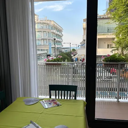 Gabbiano 3*