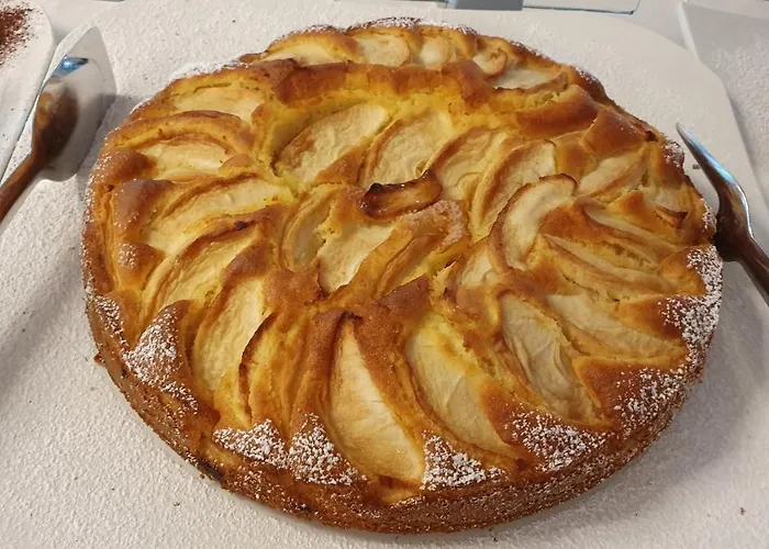 Gabbiano Otel Cattolica