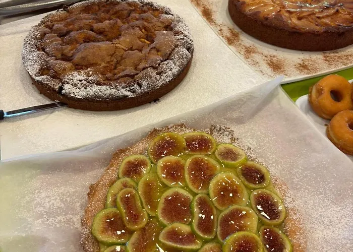 Gabbiano 3* Cattolica