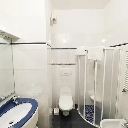 Gabbiano カットーリカ