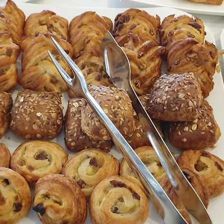 Gabbiano 3* Cattolica