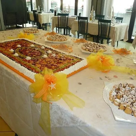 Gabbiano カットーリカ