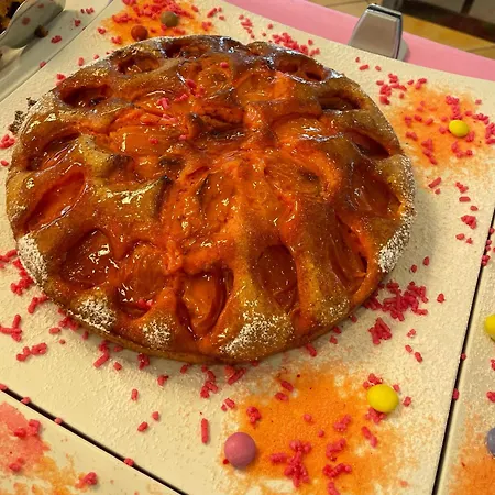 Gabbiano Szálloda Cattolica