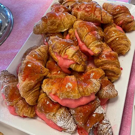 Gabbiano 3*