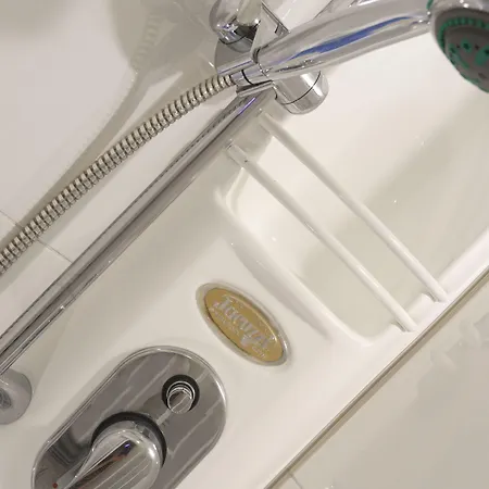 Gabbiano カットーリカ