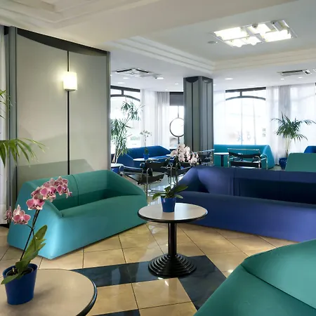 Gabbiano カットーリカ