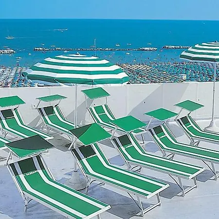 Gabbiano 3*