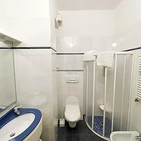 Gabbiano 3*