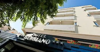 Gabbiano Hotel Cattolica