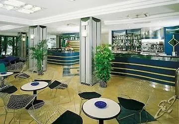 Gabbiano 3* Каттолика