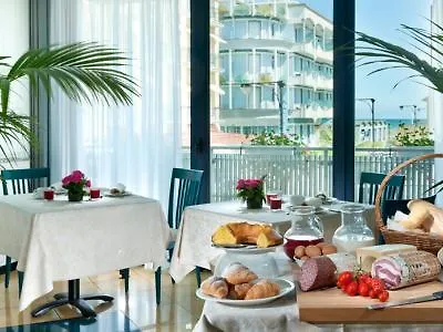 Gabbiano Hotel Cattolica