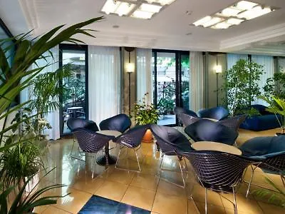 Gabbiano 3*