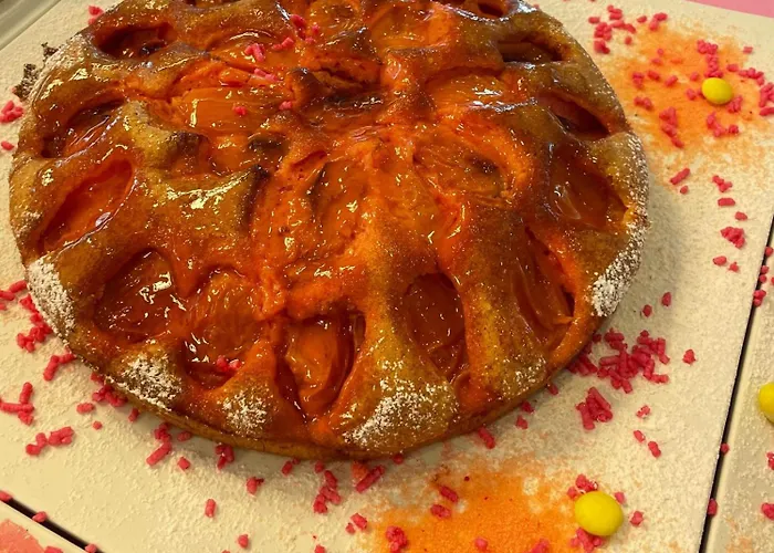 Gabbiano 호텔 카톨리카