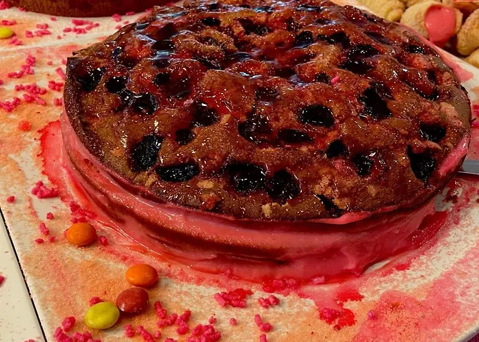 Gabbiano 카톨리카