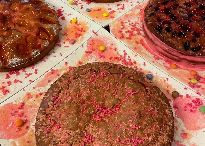 Gabbiano Otel Cattolica