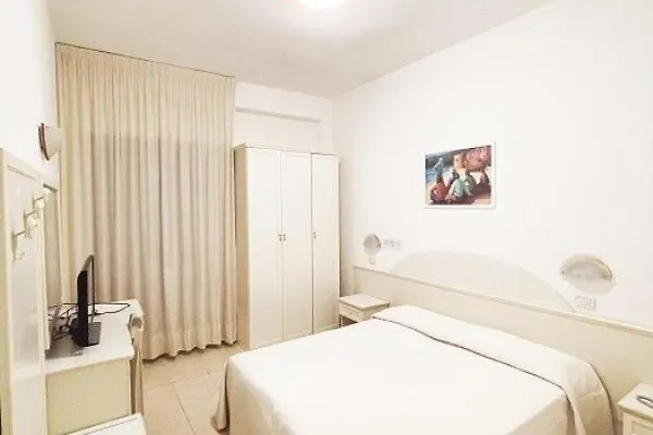 Gabbiano Otel Cattolica